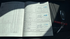 Ford Kuga 1.5 EcoBoost 176 Titanium 5dr Auto Petrol Estate